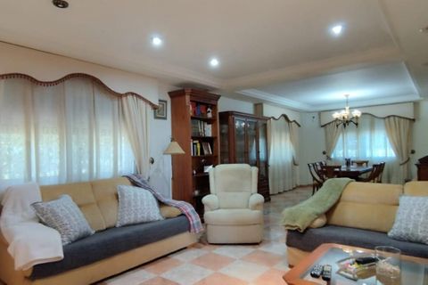 Landejendom i Elche, Alicante, Elche - € 950.000 | Ref: COL-19383 - foto 36