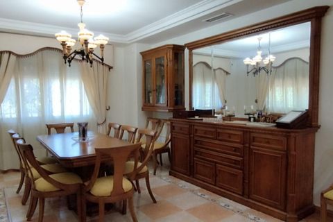 Landejendom i Elche, Alicante, Elche - € 950.000 | Ref: COL-19383 - foto 37