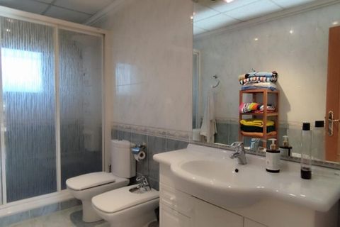 Landejendom i Elche, Alicante, Elche - € 950.000 | Ref: COL-19383 - foto 38