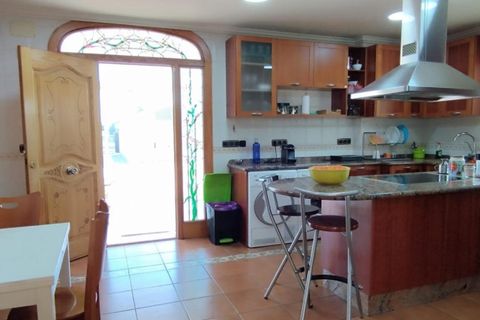 Landejendom i Elche, Alicante, Elche - € 950.000 | Ref: COL-19383 - foto 39