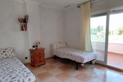 Landejendom i Elche, Alicante, Elche - € 950.000 | Ref: COL-19383 - foto 40