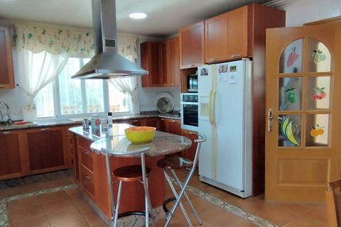 Landejendom i Elche, Alicante, Elche - € 950.000 | Ref: COL-19383 - foto 41