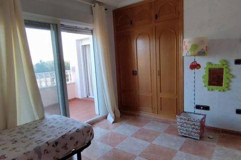 Landejendom i Elche, Alicante, Elche - € 950.000 | Ref: COL-19383 - foto 42