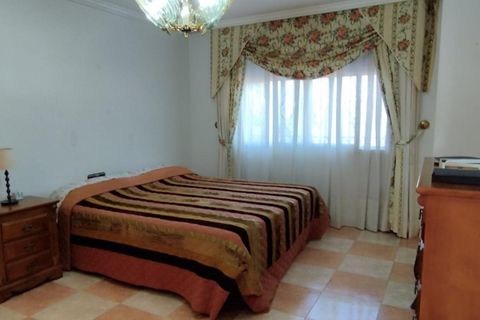 Landejendom i Elche, Alicante, Elche - € 950.000 | Ref: COL-19383 - foto 43