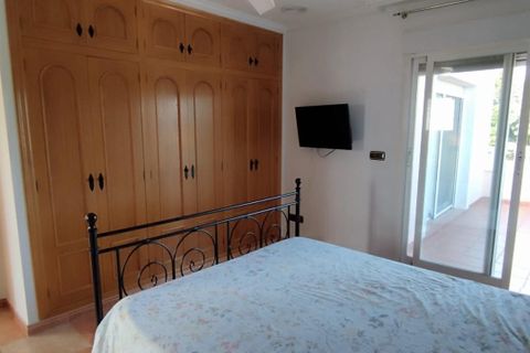 Landejendom i Elche, Alicante, Elche - € 950.000 | Ref: COL-19383 - foto 44