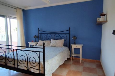 Landejendom i Elche, Alicante, Elche - € 950.000 | Ref: COL-19383 - foto 45