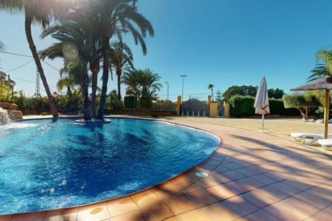 Landejendom i Elche, Alicante, Elche - € 1.100.000 | Ref: COL-37212 - foto 2
