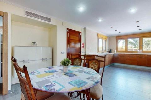 Landejendom i Elche, Alicante, Elche - € 1.100.000 | Ref: COL-37212 - foto 8