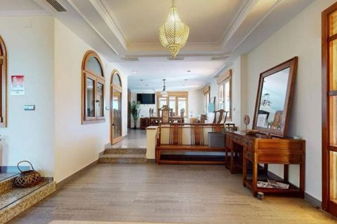 Landejendom i Elche, Alicante, Elche - € 1.100.000 | Ref: COL-37212 - foto 9