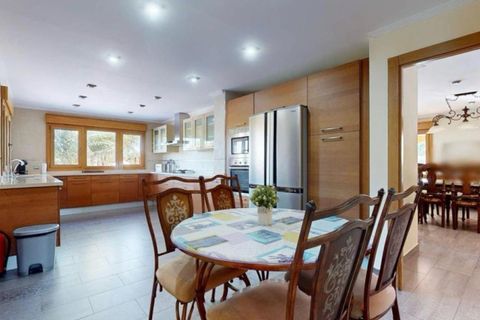 Landejendom i Elche, Alicante, Elche - € 1.100.000 | Ref: COL-37212 - foto 10