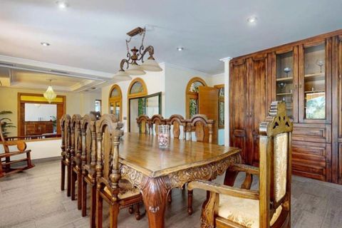 Landejendom i Elche, Alicante, Elche - € 1.100.000 | Ref: COL-37212 - foto 11