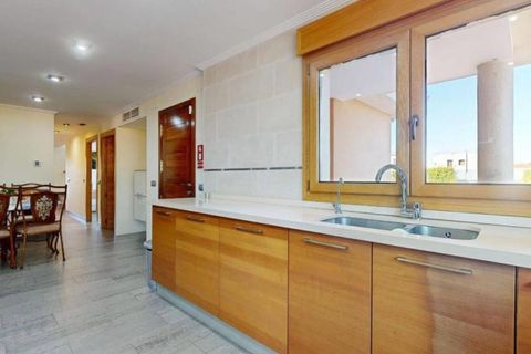 Landejendom i Elche, Alicante, Elche - € 1.100.000 | Ref: COL-37212 - foto 15