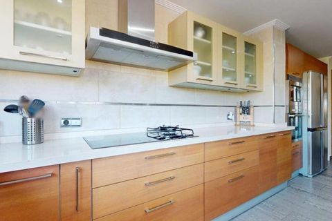 Landejendom i Elche, Alicante, Elche - € 1.100.000 | Ref: COL-37212 - foto 16
