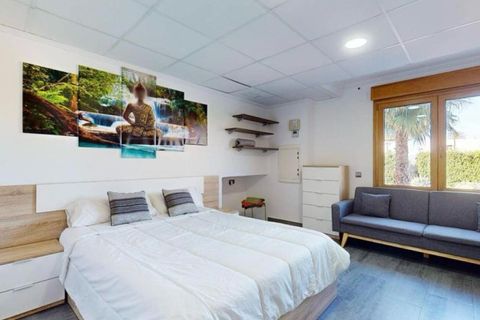 Landejendom i Elche, Alicante, Elche - € 1.100.000 | Ref: COL-37212 - foto 17