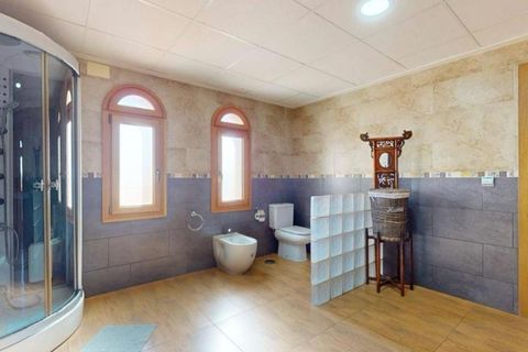 Landejendom i Elche, Alicante, Elche - € 1.100.000 | Ref: COL-37212 - foto 19