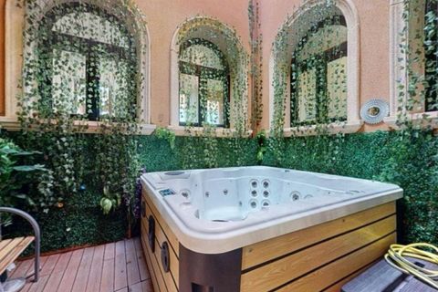Landejendom i Elche, Alicante, Elche - € 1.100.000 | Ref: COL-37212 - foto 22
