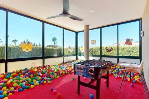Landejendom i Elche, Alicante, Elche - € 1.100.000 | Ref: COL-37212 - foto 23