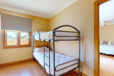 Landejendom i Elche, Alicante, Elche - € 1.100.000 | Ref: COL-37212 - foto 24