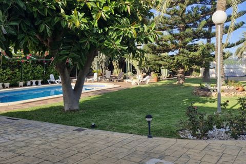 Landejendom i Elche, Alicante, Elche - € 735.000 | Ref: COL-22678 - foto 6