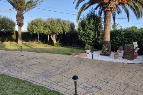 Landejendom i Elche, Alicante, Elche - € 735.000 | Ref: COL-22678 - foto 13
