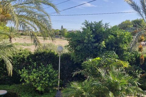 Landejendom i Elche, Alicante, Elche - € 735.000 | Ref: COL-22678 - foto 14
