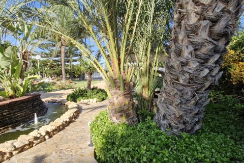 Landejendom i Elche, Alicante, Elche - € 735.000 | Ref: COL-22678 - foto 17