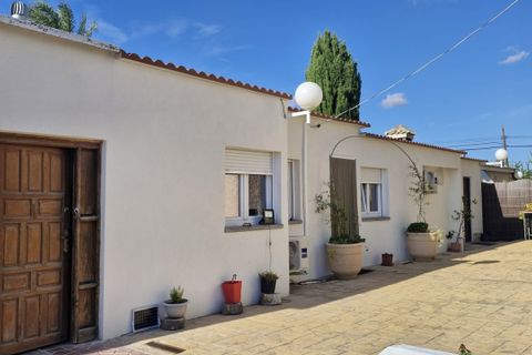 Landejendom i Elche, Alicante, Elche - € 735.000 | Ref: COL-22678 - foto 22