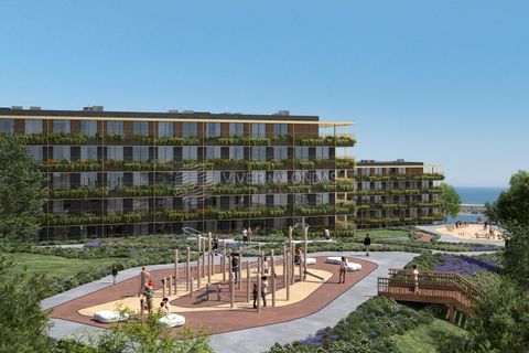 Leilighet i Canidelo, Porto, Canidelo - € 530 000 | Ref: IP-1235K - foto 10