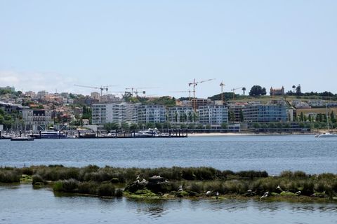 Leilighet i Canidelo, Porto, Canidelo - € 530 000 | Ref: IP-1235K - foto 41
