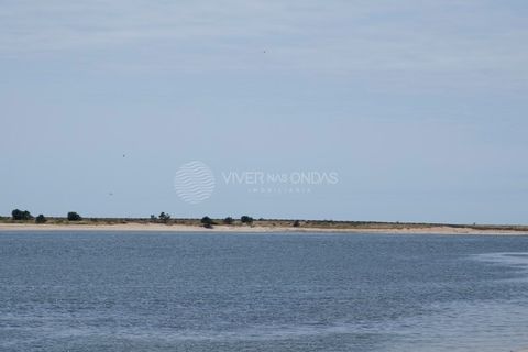Leilighet i Canidelo, Porto, Canidelo - € 530 000 | Ref: IP-1235K - foto 45