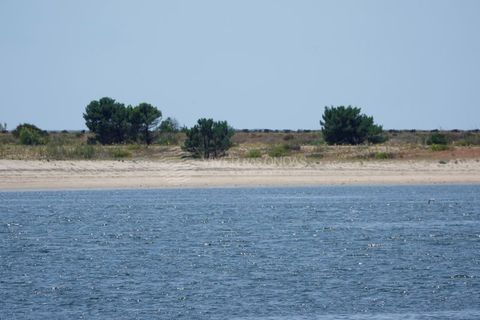 Leilighet i Canidelo, Porto, Canidelo - € 530 000 | Ref: IP-1235K - foto 46