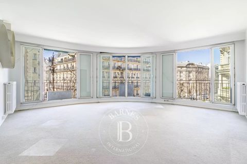 Lejlighed i Paris, Paris, Paris - € 3.300.000 | Ref: 85763104 - foto 1