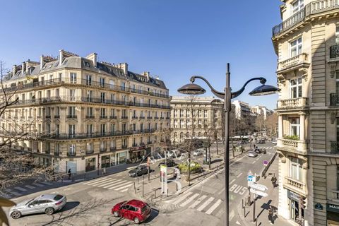 Lejlighed i Paris, Paris, Paris - € 3.300.000 | Ref: 85763104 - foto 2