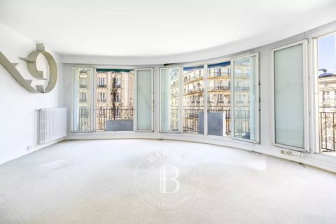 Lejlighed i Paris, Paris, Paris - € 3.300.000 | Ref: 85763104 - foto 3