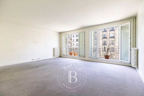 Lejlighed i Paris, Paris, Paris - € 3.300.000 | Ref: 85763104 - foto 4