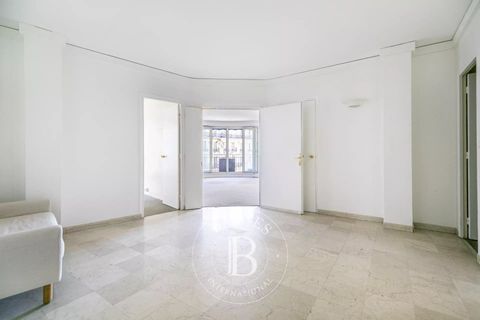 Lejlighed i Paris, Paris, Paris - € 3.300.000 | Ref: 85763104 - foto 5