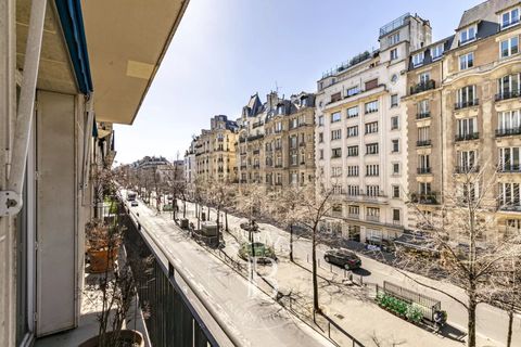 Lejlighed i Paris, Paris, Paris - € 3.300.000 | Ref: 85763104 - foto 6