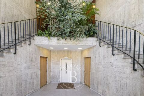 Lejlighed i Paris, Paris, Paris - € 3.300.000 | Ref: 85763104 - foto 7