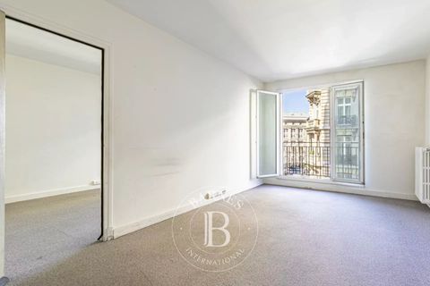 Lejlighed i Paris, Paris, Paris - € 3.300.000 | Ref: 85763104 - foto 8