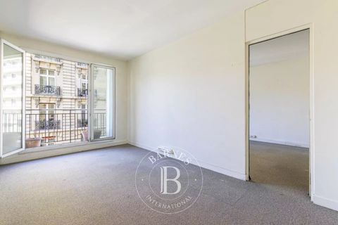 Lejlighed i Paris, Paris, Paris - € 3.300.000 | Ref: 85763104 - foto 9