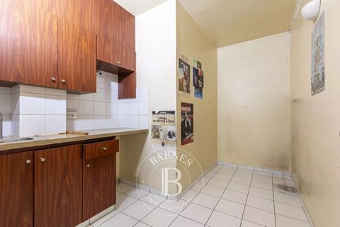 Lejlighed i Paris, Paris, Paris - € 3.300.000 | Ref: 85763104 - foto 10