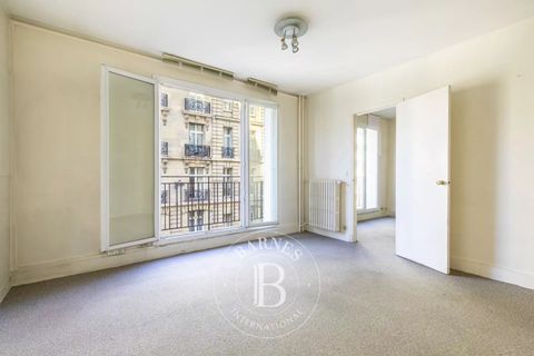 Lejlighed i Paris, Paris, Paris - € 3.300.000 | Ref: 85763104 - foto 11