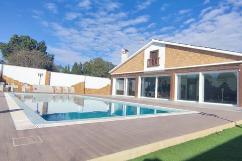 Masia a Mutxamel, Alicante, Mutxamel - € 699.000 | Ref: COL-67298 - foto 6