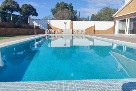 Masia a Mutxamel, Alicante, Mutxamel - € 699.000 | Ref: COL-67298 - foto 7