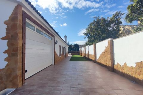 Masia a Mutxamel, Alicante, Mutxamel - € 699.000 | Ref: COL-67298 - foto 16