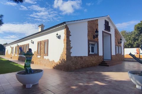 Masia a Mutxamel, Alicante, Mutxamel - € 699.000 | Ref: COL-67298 - foto 17