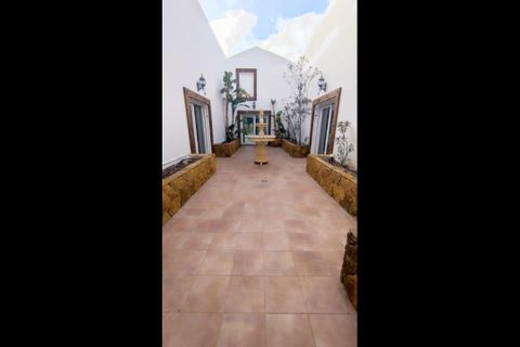 Masia a Mutxamel, Alicante, Mutxamel - € 699.000 | Ref: COL-67298 - foto 23