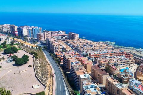 Landejendom i La Mata, Alicante, La Mata - € 599.000 | Ref: COL-70889 - foto 3