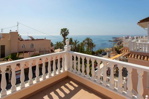 Landejendom i La Mata, Alicante, La Mata - € 599.000 | Ref: COL-70889 - foto 4