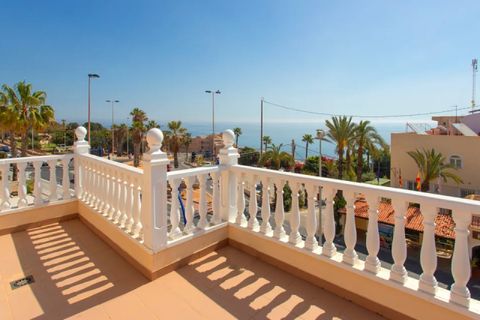 Landejendom i La Mata, Alicante, La Mata - € 599.000 | Ref: COL-70889 - foto 5